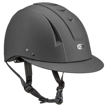 IRH Equi-Pro SV