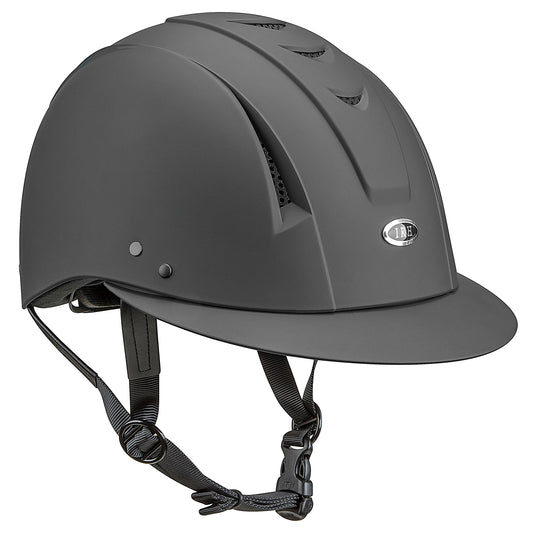 IRH Equi-Pro SV