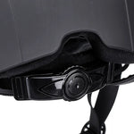 IRH Equi-Pro SV