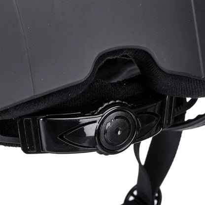 IRH Equi-Pro SV