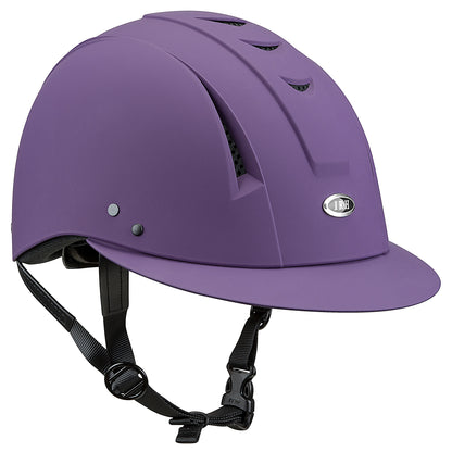 IRH Equi-Pro SV