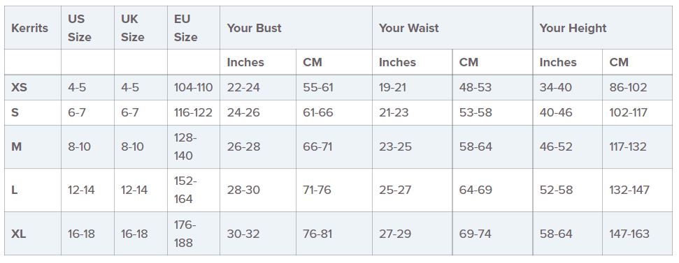 Kid's Ice Fil® Full Seat Tech Tight