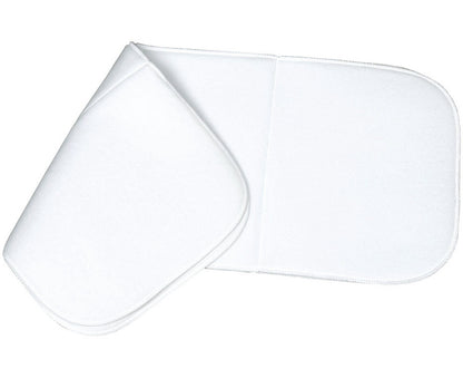 Jacks No Bow Wraps