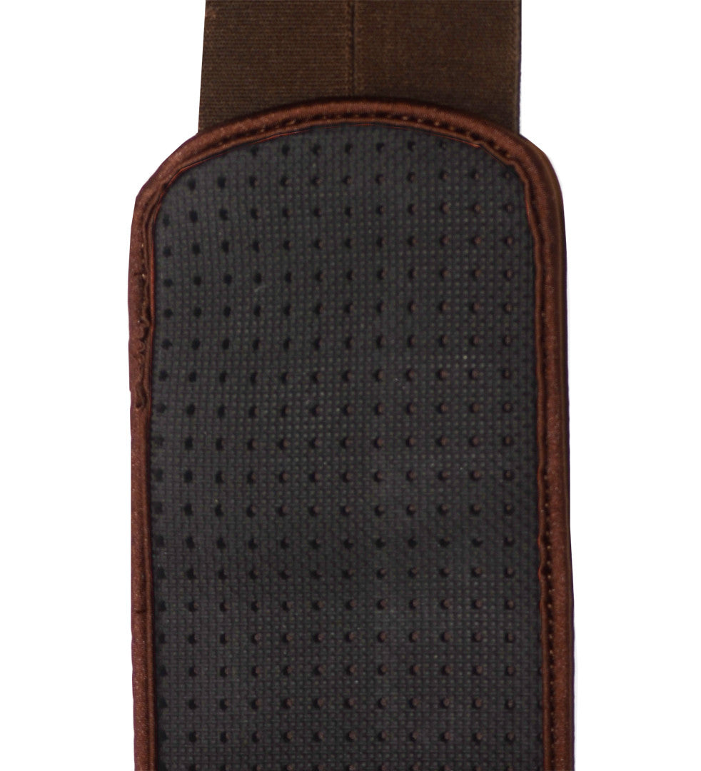 SMx VenTECH™ Equalizer Girth
