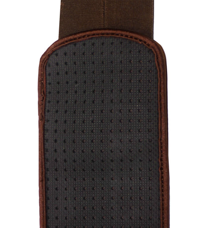 SMx VenTECH™ Equalizer Girth