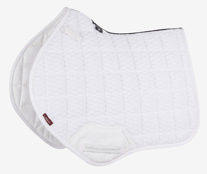 Carbon Mesh Close Contact Square