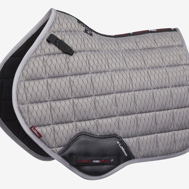 Carbon Mesh Close Contact Square