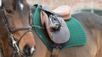 Lemieux Cotton Close Contact Square