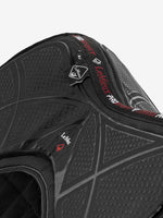 X-Grip Silicone EuroJump Square
