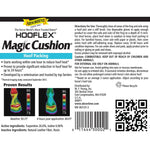 Magic Cushion® Hoof Packing