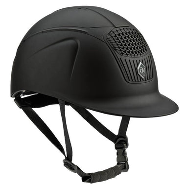 Ovation M-Class MIPS