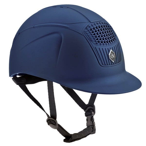 Ovation M-Class MIPS