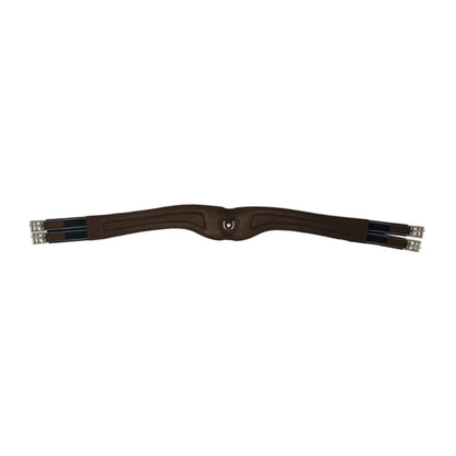 Rambo Micklem Long Comfort Girth
