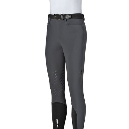 Men's Crispiak Breech