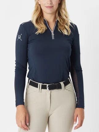 Performance Rider SkyCool Shirt