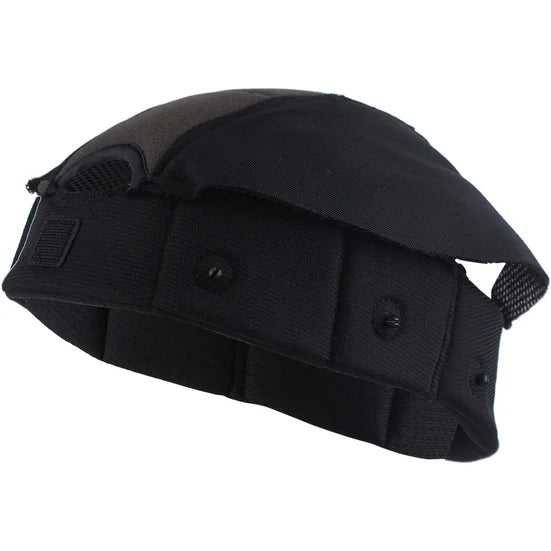 One K Defender Helmet Liner