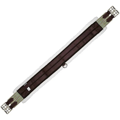 Fleece Lined Equalizer Girth