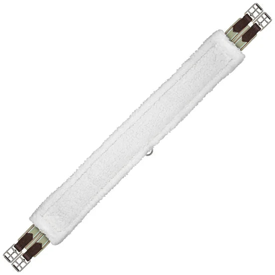 Fleece Lined Equalizer Girth
