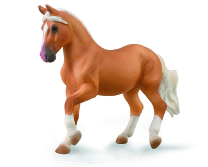 Breyer Horse CollectA Mares