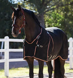 Rambo® Optimo Stable Sheet