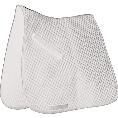 Mini Quilt Dressage Pad