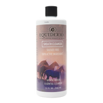 Sheath Cleanser