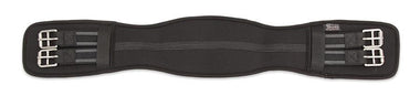 Neoprene Dressage Girth