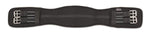 Neoprene Dressage Girth