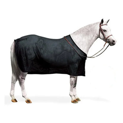 Centaur Show Scrim Dress Sheet