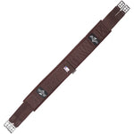SMx VenTECH™ English Girth