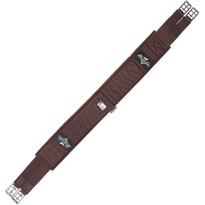 SMx VenTECH™ English Girth