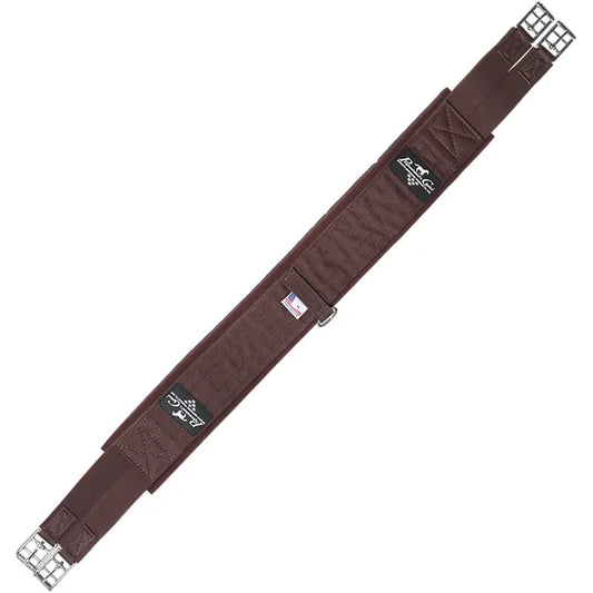 SMx VenTECH™ English Girth