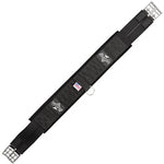 SMx VenTECH™ English Girth