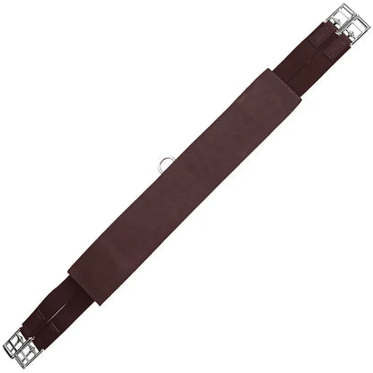 SMx VenTECH™ English Girth