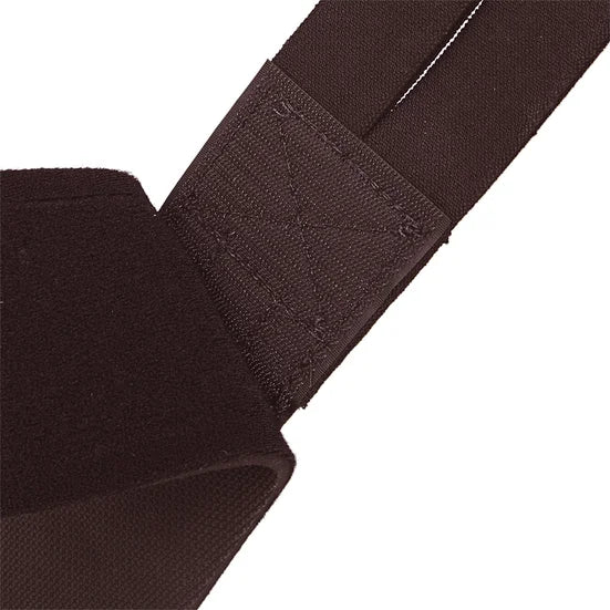 SMx VenTECH™ English Girth