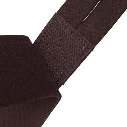 SMx VenTECH™ English Girth