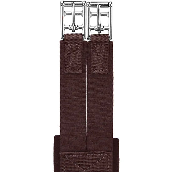 SMx VenTECH™ English Girth