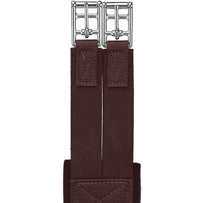 SMx VenTECH™ English Girth