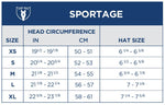 Tipperary Sportage