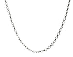 Signature Rolo Chain