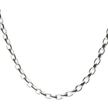 Signature Rolo Chain