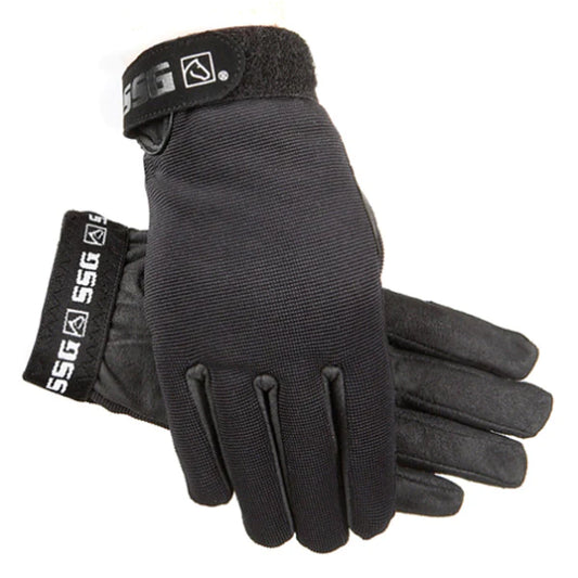 SSG All Weather Lined