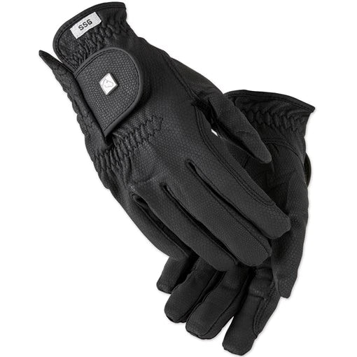 SSG Silk Lined Soft Touch