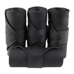 Equi-Essentials Standing Wraps