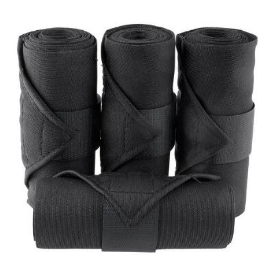 Equi-Essentials Standing Wraps