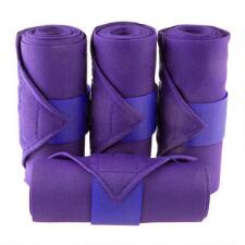 Equi-Essentials Standing Wraps