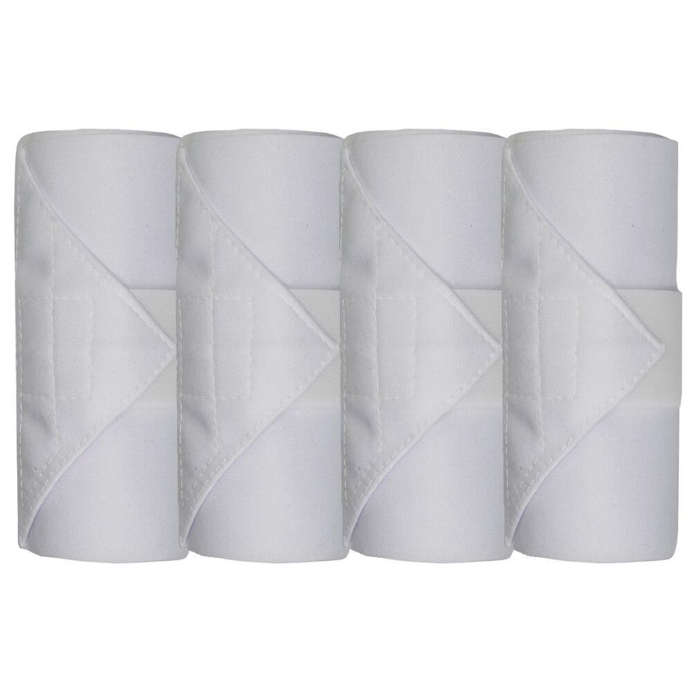 Equi-Essentials Standing Wraps