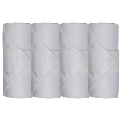Equi-Essentials Standing Wraps