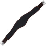 VenTECH™ Contoured Jump Girth