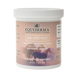 Zinc Oxide Paste